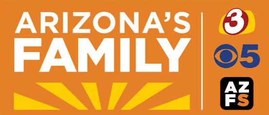 Arizona's Family