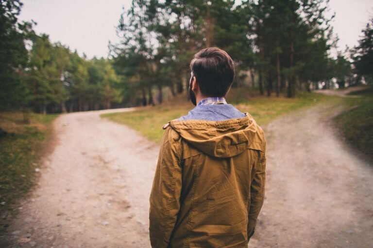 4 Helpful Tips for Overcoming Alcohol Addiction