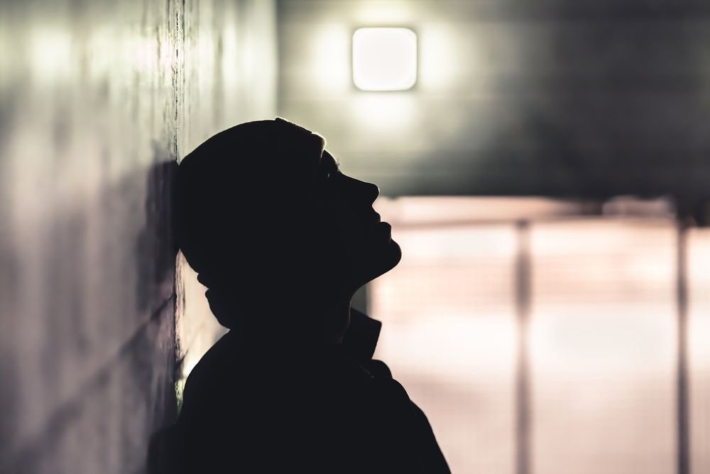 5 Ways to Beat Any Addiction