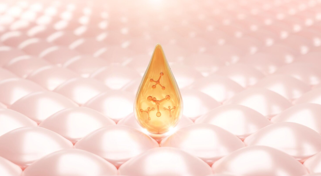 Natural Ways Collagen Peptides Support Well‑Being