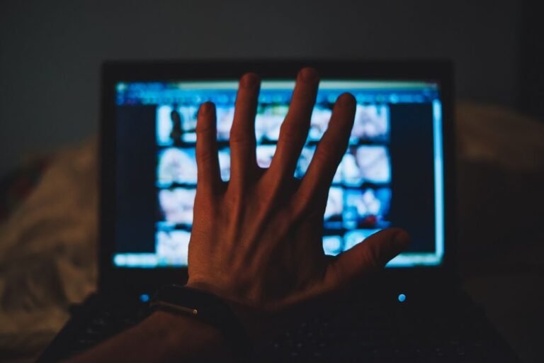 Complexities of Pornography Addiction: Causes and Treatment