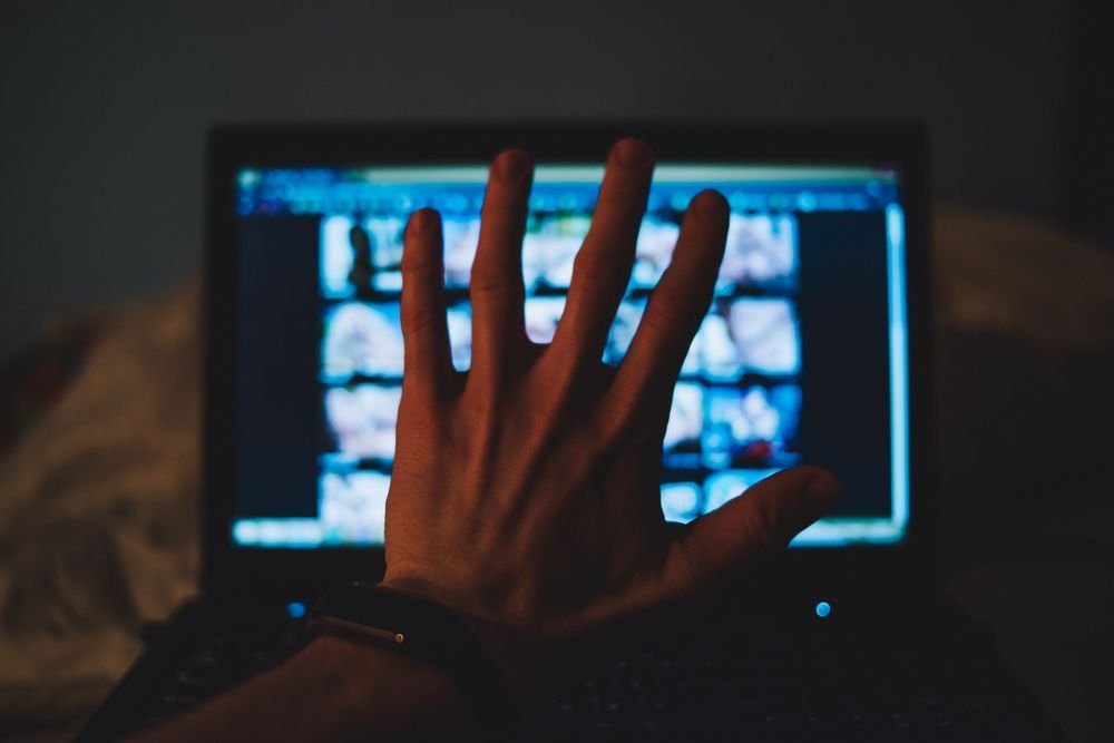 Complexities of Pornography Addiction: Causes and Treatment