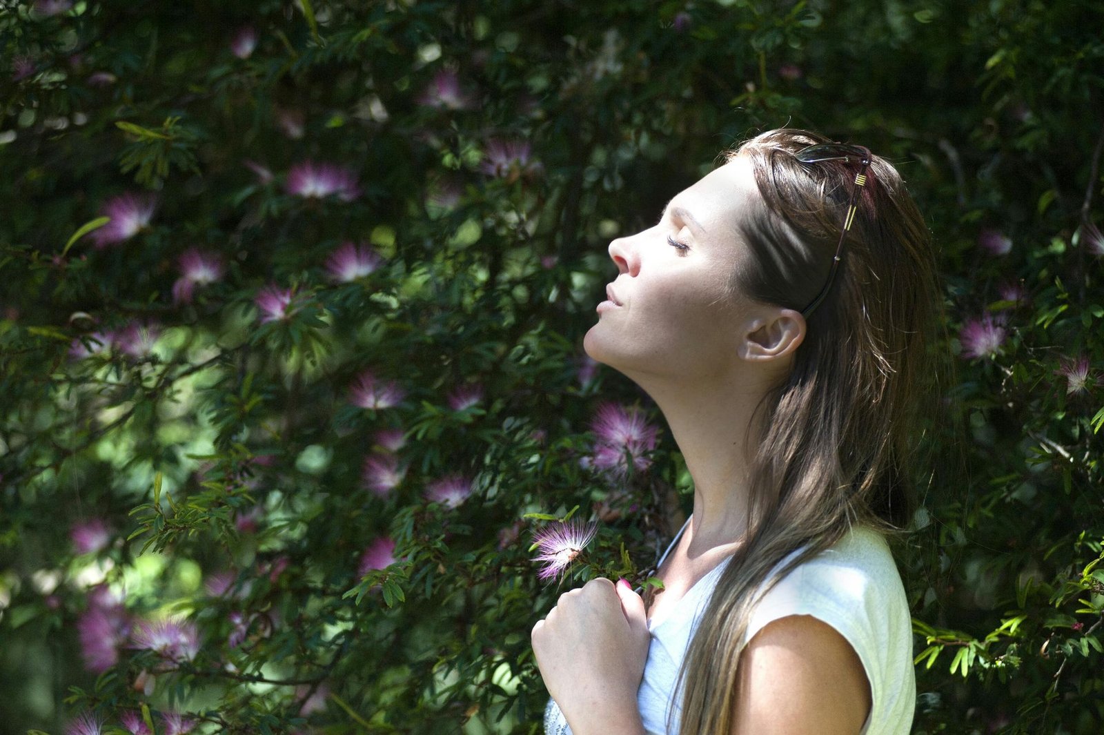 How Does Spravato (esketamine) Work?