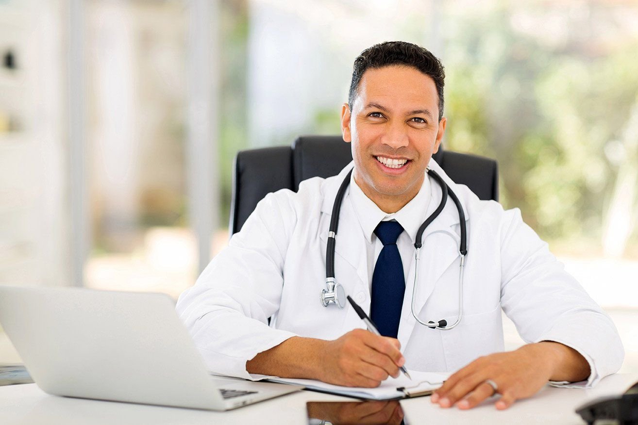 Unlocking Weight Loss Success with Semaglutide: A Comprehensive Guide